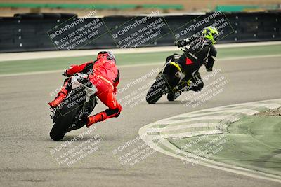 media/Nov-22-2025-2WTD (Sat) [[7eb050eb5f]]/B Group/Session 3 (Turns 5 and 6)/